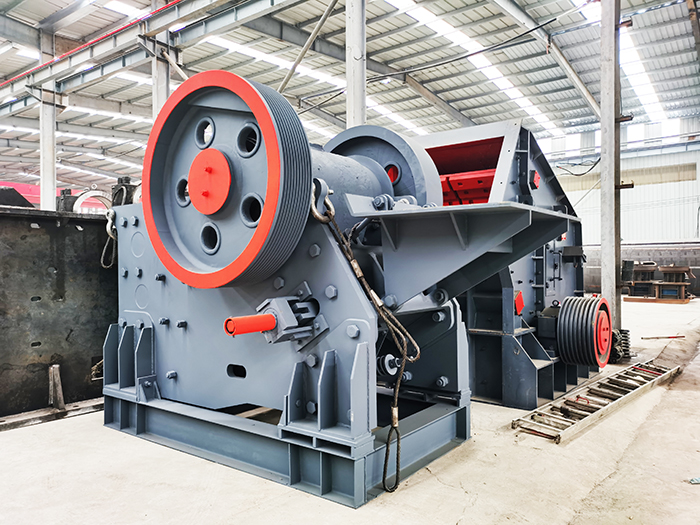 生產車間 生產車間